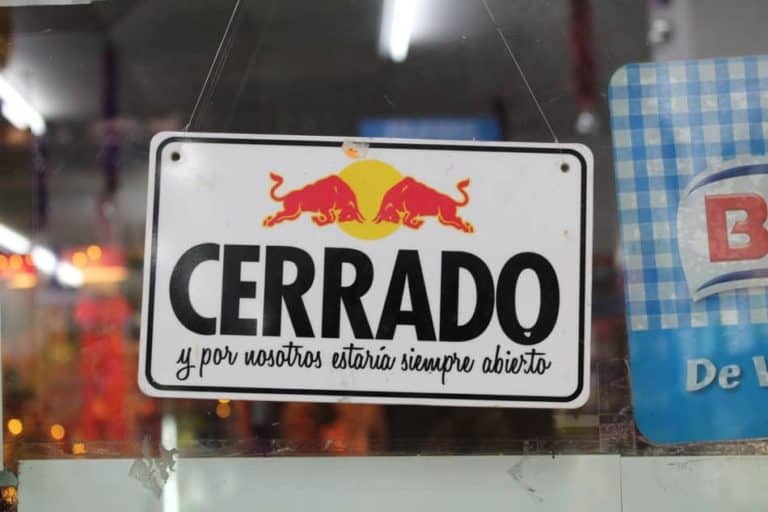 Is spanish the easiest language to learn teach my kids spanish