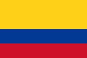 Flags of Spanish Speaking Countries and Their History – Teach My Kids ...
