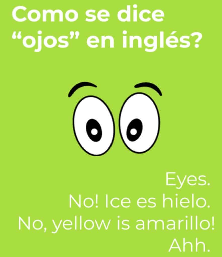 21 Fun Spanish Jokes For Kids Teach My Kids Spanish