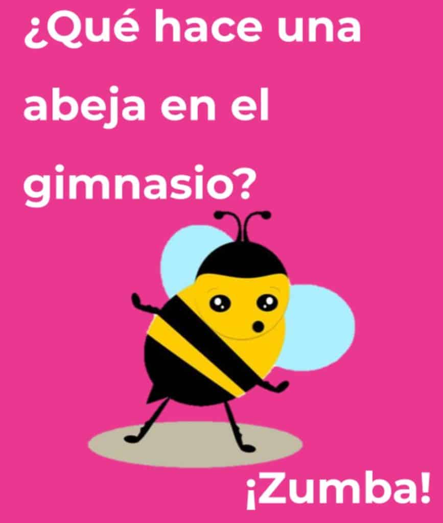 21-fun-spanish-jokes-for-kids-teach-my-kids-spanish