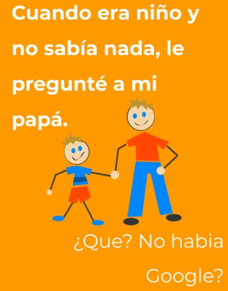 21 Fun Spanish Jokes For Kids – Teach My Kids Spanish