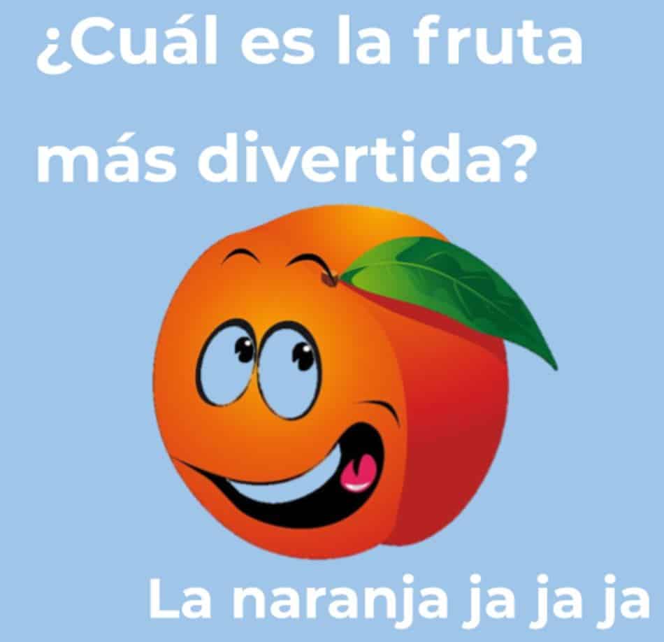 21 Fun Spanish Jokes For Kids – Teach My Kids Spanish