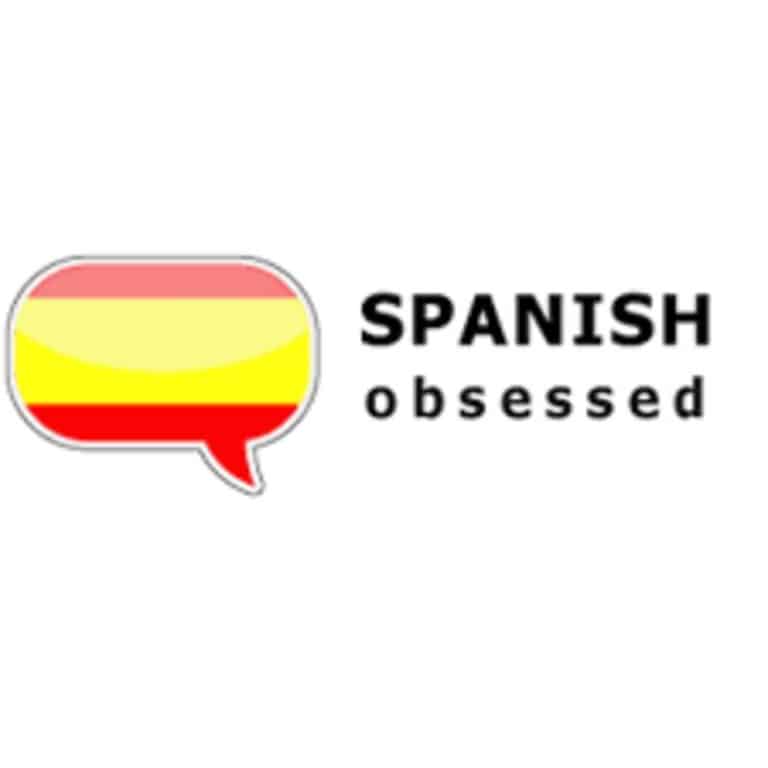 learning spanish podcasts free