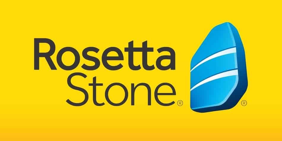 Free download rosetta stone spanish language pack