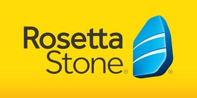 rosetta stone language levels a2